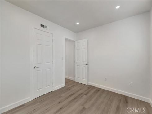 6672  Sun  B  Drive, Huntington Beach, CA