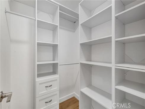 6672  Sun  B  Drive, Huntington Beach, CA