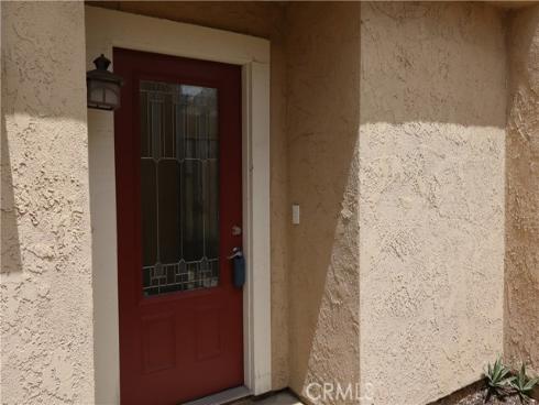 18507  Pueblo   Circle, Huntington Beach, CA