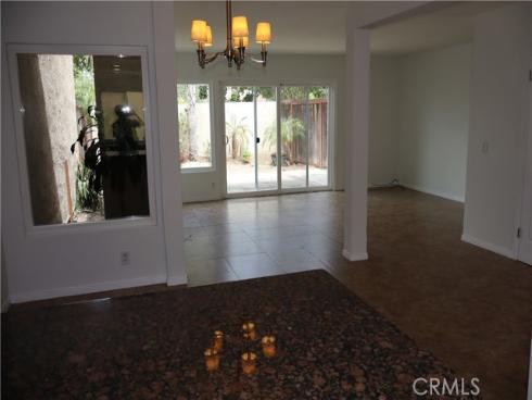 18507  Pueblo   Circle, Huntington Beach, CA