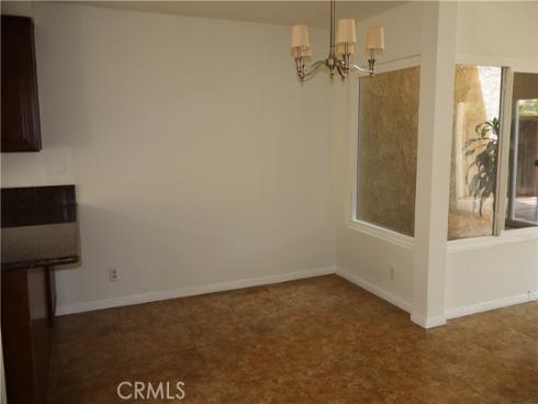 18507  Pueblo   Circle, Huntington Beach, CA
