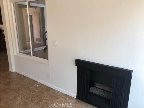 18507  Pueblo   Circle, Huntington Beach, CA