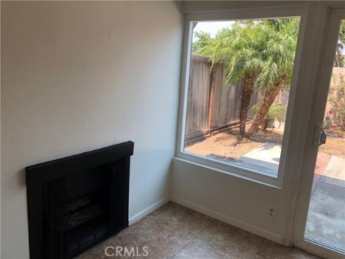 18507  Pueblo   Circle, Huntington Beach, CA