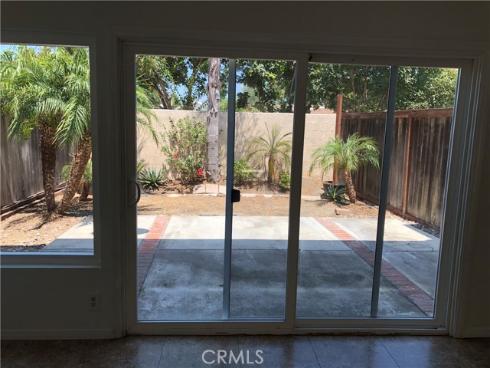 18507  Pueblo   Circle, Huntington Beach, CA
