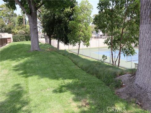 18507  Pueblo   Circle, Huntington Beach, CA