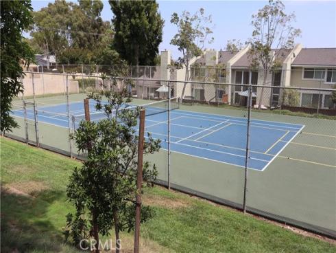 18507  Pueblo   Circle, Huntington Beach, CA