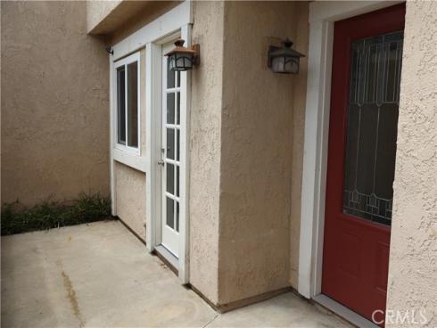 18507  Pueblo   Circle, Huntington Beach, CA