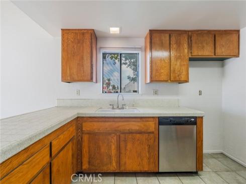 7921  Nomad   Circle, Huntington Beach, CA