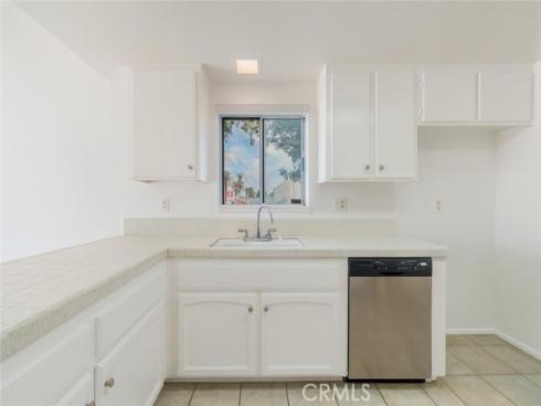 7921  Nomad   Circle, Huntington Beach, CA