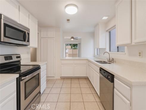 7921  Nomad   Circle, Huntington Beach, CA