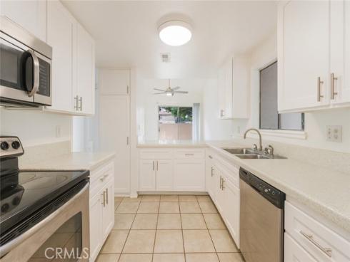 7921  Nomad   Circle, Huntington Beach, CA