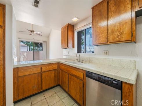 7921  Nomad   Circle, Huntington Beach, CA