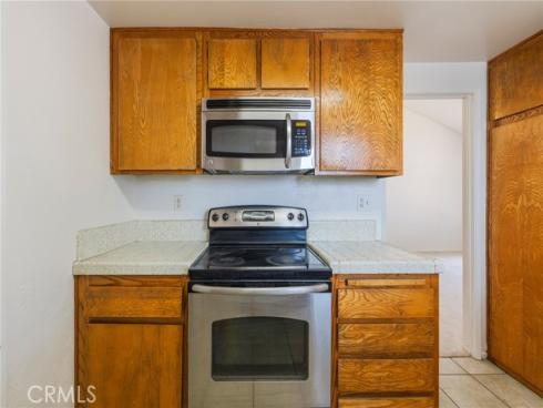 7921  Nomad   Circle, Huntington Beach, CA