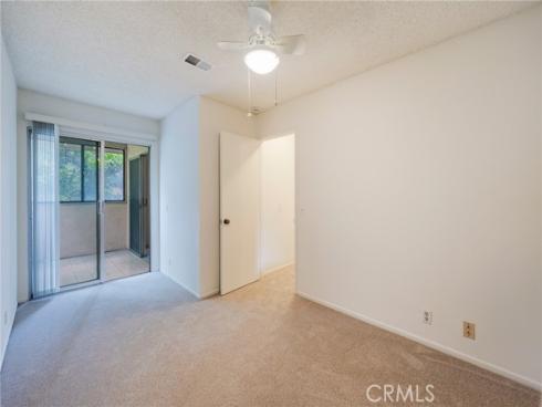 7921  Nomad   Circle, Huntington Beach, CA