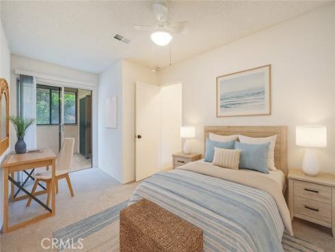 7921  Nomad   Circle, Huntington Beach, CA