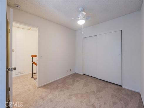 7921  Nomad   Circle, Huntington Beach, CA