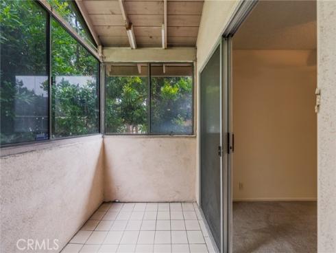 7921  Nomad   Circle, Huntington Beach, CA