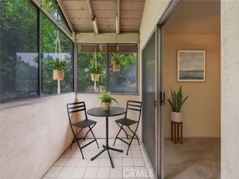 7921  Nomad   Circle, Huntington Beach, CA