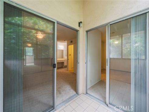 7921  Nomad   Circle, Huntington Beach, CA