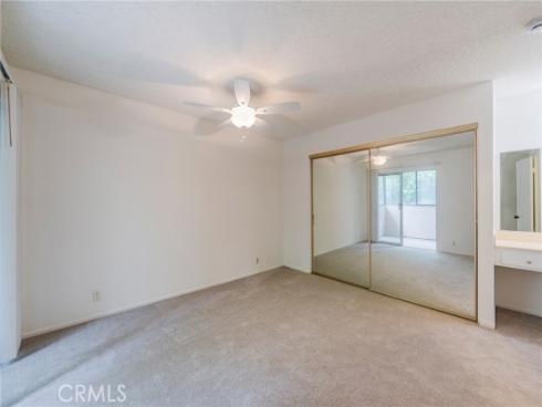 7921  Nomad   Circle, Huntington Beach, CA