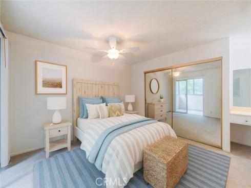 7921  Nomad   Circle, Huntington Beach, CA