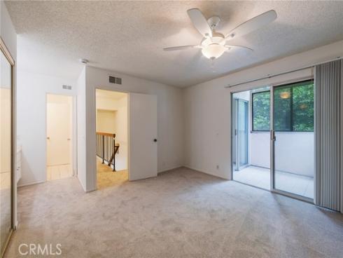 7921  Nomad   Circle, Huntington Beach, CA