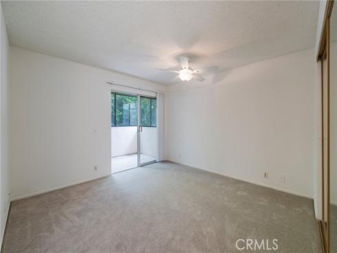 7921  Nomad   Circle, Huntington Beach, CA