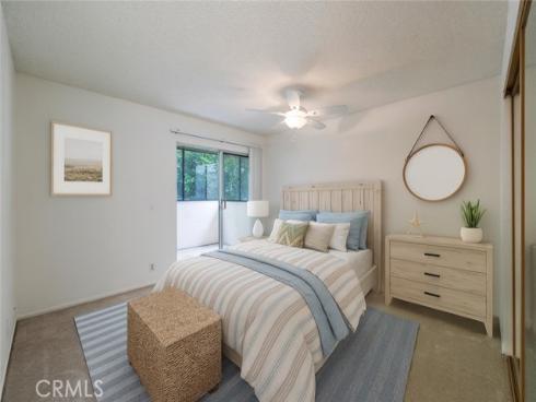 7921  Nomad   Circle, Huntington Beach, CA