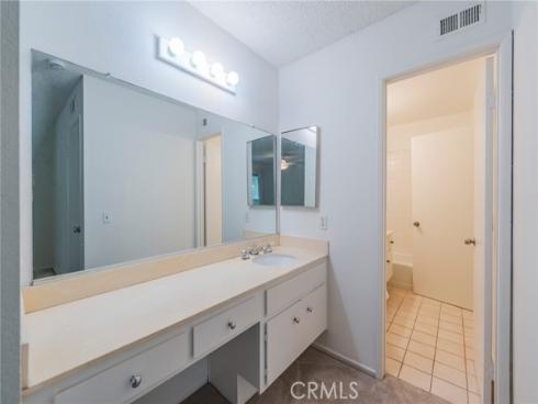 7921  Nomad   Circle, Huntington Beach, CA