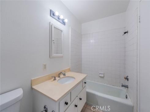 7921  Nomad   Circle, Huntington Beach, CA