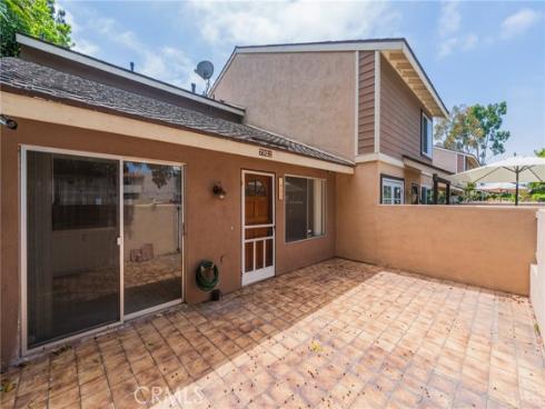 7921  Nomad   Circle, Huntington Beach, CA