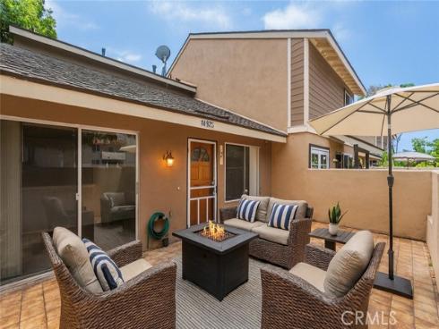 7921  Nomad   Circle, Huntington Beach, CA