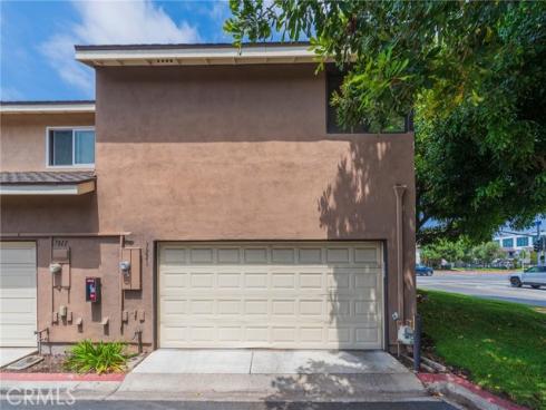7921  Nomad   Circle, Huntington Beach, CA