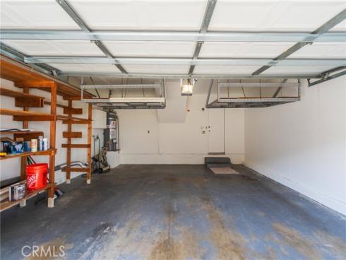 7921  Nomad   Circle, Huntington Beach, CA