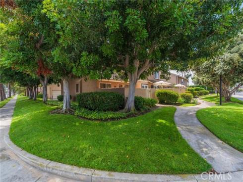 7921  Nomad   Circle, Huntington Beach, CA