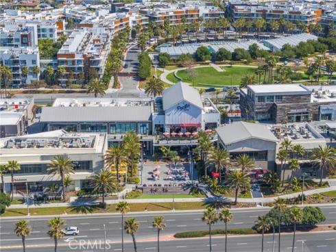 7921  Nomad   Circle, Huntington Beach, CA