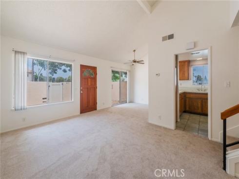 7921  Nomad   Circle, Huntington Beach, CA