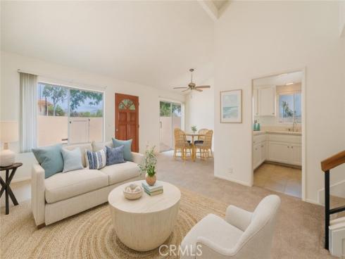 7921  Nomad   Circle, Huntington Beach, CA