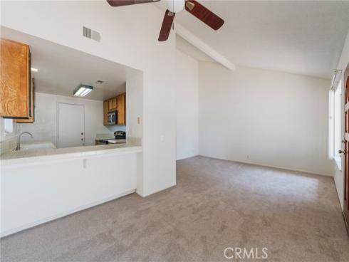 7921  Nomad   Circle, Huntington Beach, CA