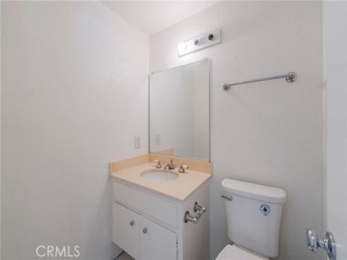 7921  Nomad   Circle, Huntington Beach, CA