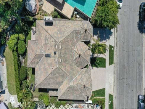 16802  Kamalii   Drive, Huntington Beach, CA