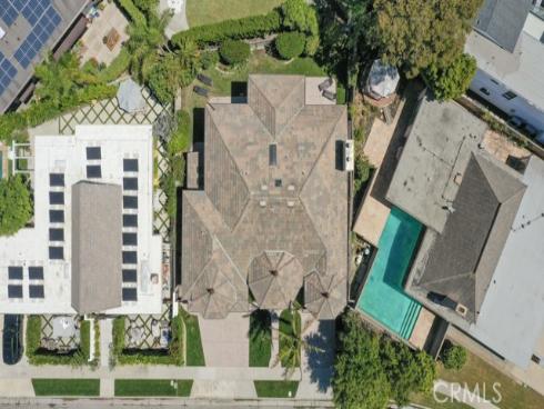 16802  Kamalii   Drive, Huntington Beach, CA