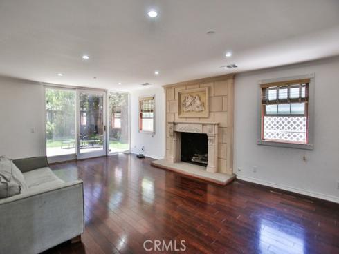 16802  Kamalii   Drive, Huntington Beach, CA