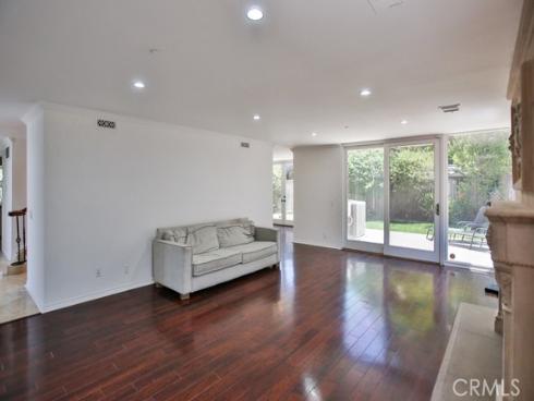 16802  Kamalii   Drive, Huntington Beach, CA