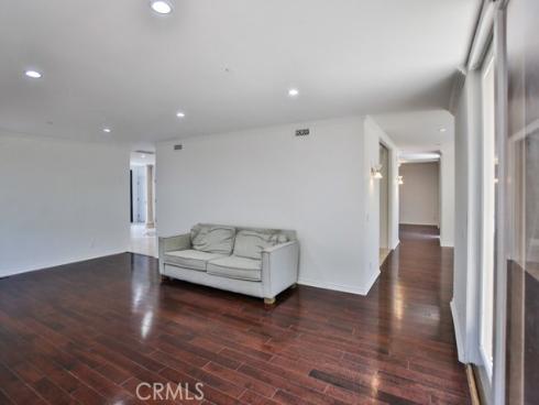 16802  Kamalii   Drive, Huntington Beach, CA