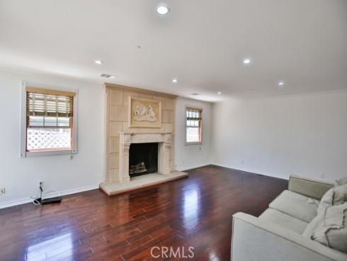 16802  Kamalii   Drive, Huntington Beach, CA