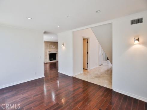 16802  Kamalii   Drive, Huntington Beach, CA