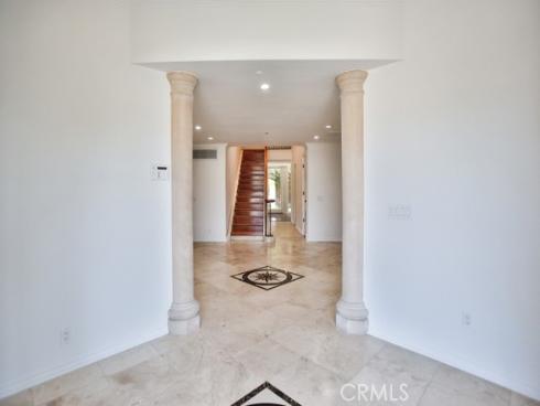 16802  Kamalii   Drive, Huntington Beach, CA