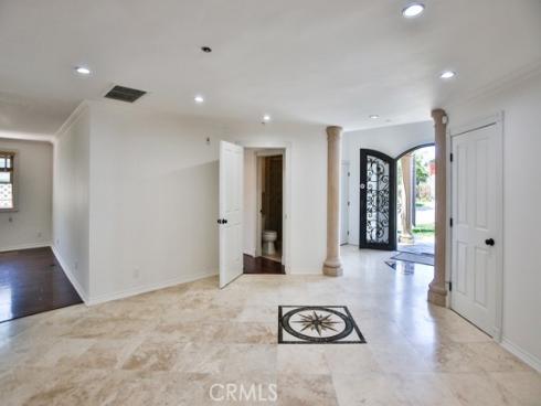 16802  Kamalii   Drive, Huntington Beach, CA