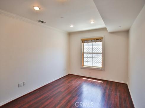 16802  Kamalii   Drive, Huntington Beach, CA